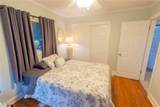 33 Southwind Drive - Photo 25