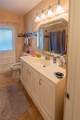 33 Southwind Drive - Photo 28