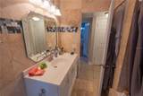 33 Southwind Drive - Photo 29