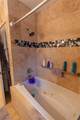 33 Southwind Drive - Photo 30
