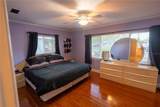 33 Southwind Drive - Photo 31