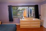 33 Southwind Drive - Photo 32
