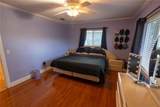 33 Southwind Drive - Photo 33