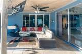 33 Southwind Drive - Photo 34