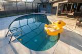 33 Southwind Drive - Photo 35