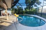 33 Southwind Drive - Photo 36