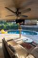 33 Southwind Drive - Photo 37