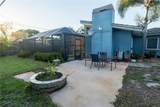 33 Southwind Drive - Photo 39