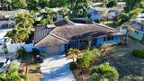 33 Southwind Drive - Photo 4
