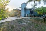 33 Southwind Drive - Photo 40