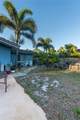 33 Southwind Drive - Photo 41
