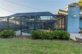 33 Southwind Drive - Photo 42