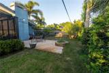 33 Southwind Drive - Photo 43