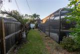 33 Southwind Drive - Photo 44
