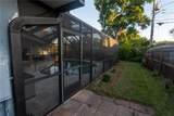 33 Southwind Drive - Photo 45