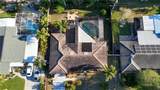 33 Southwind Drive - Photo 47