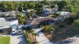 33 Southwind Drive - Photo 49
