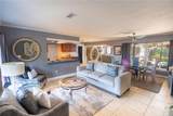 33 Southwind Drive - Photo 5