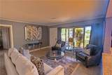 33 Southwind Drive - Photo 6