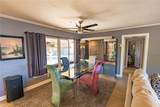 33 Southwind Drive - Photo 7