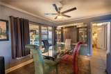 33 Southwind Drive - Photo 8