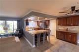 33 Southwind Drive - Photo 9