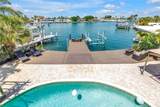 3945 Poinsettia Drive - Photo 2