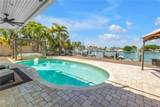 3945 Poinsettia Drive - Photo 78