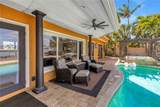 3945 Poinsettia Drive - Photo 79