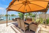3945 Poinsettia Drive - Photo 80