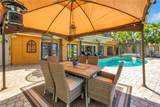 3945 Poinsettia Drive - Photo 81