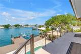3945 Poinsettia Drive - Photo 82