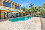 3945 Poinsettia Drive - Photo 83