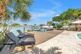 3945 Poinsettia Drive - Photo 84