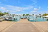 3945 Poinsettia Drive - Photo 85