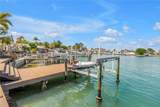 3945 Poinsettia Drive - Photo 86
