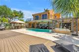 3945 Poinsettia Drive - Photo 87