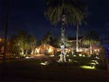 3945 Poinsettia Drive - Photo 94