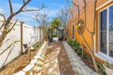 3945 Poinsettia Drive - Photo 95
