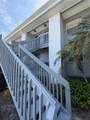 4839 Mcelroy - Photo 1