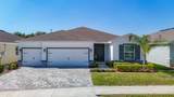 23278 Scaglione Drive - Photo 1