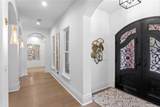 11410 Trotting Down Drive - Photo 11