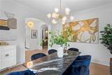11410 Trotting Down Drive - Photo 14