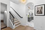 11410 Trotting Down Drive - Photo 15