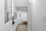 11410 Trotting Down Drive - Photo 16