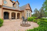 11410 Trotting Down Drive - Photo 3