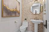 11410 Trotting Down Drive - Photo 31