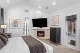 11410 Trotting Down Drive - Photo 33