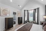 11410 Trotting Down Drive - Photo 34
