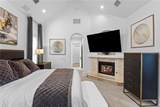 11410 Trotting Down Drive - Photo 35